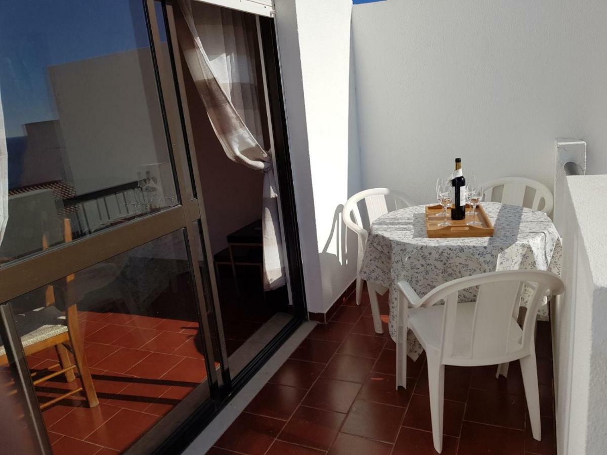 Correia Apartamento